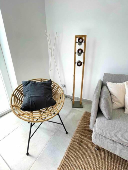 Weybeach 7 - New, Modern, Stylish, Fully Equipped La Santa
